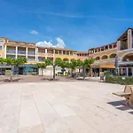 Appartement Cap Esterel - Piscine