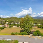 Cap Esterel - Piscine Appartement *