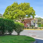 Appartement Cap Esterel - Piscine