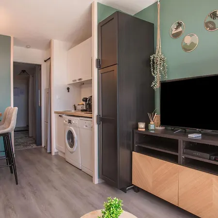 Cap Esterel - Piscine Saint-Raphaël