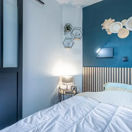 Cap Esterel - Piscine Saint-Raphaël