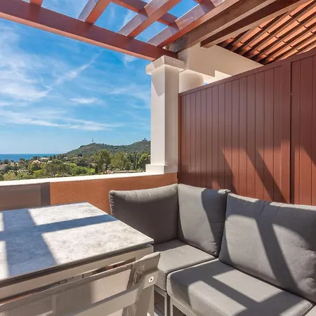 Cap Esterel - Piscine Saint-Raphaël